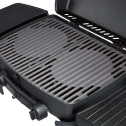 Enders Urban 14 Enders Urban -Grillmeister enders urban 1e5afdad899c47ae1765f365d668f378