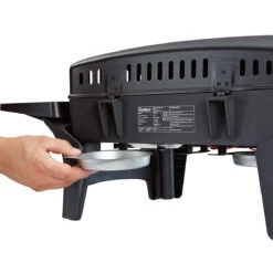 Enders Urban 17 Enders Urban -Grillmeister enders urban 919eb769c2144c5fa991c5385b4e932a