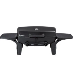 Enders Urban 16 Enders Urban -Grillmeister enders urban bbc59b89b55a768e5755383cd87b0b9b