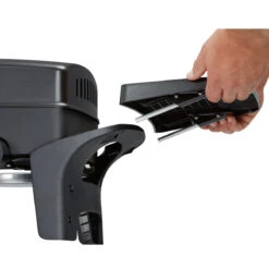 Enders Urban 18 Enders Urban -Grillmeister enders urban d358f76f30f1b3d4f62ee042b0b1f92d