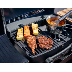 Enders Urban Pro 18 Enders Urban Pro -Grillmeister enders urban pro 189cdb18120ffae7111809caea88719e