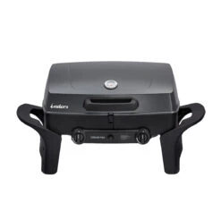 Enders Urban Pro 22 Enders Urban Pro -Grillmeister enders urban pro 189d7ed0596265cab570aca622806bdc
