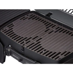 Enders Urban Pro 23 Enders Urban Pro -Grillmeister enders urban pro 3b14b10ce95874a1ebf5d686274afb87