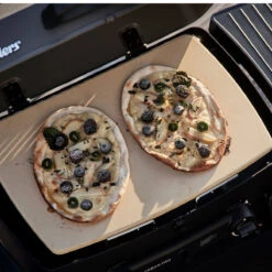 Enders Urban Pro 21 Enders Urban Pro -Grillmeister enders urban pro 4a0a1de815beac48d8672f0cfb371ae3