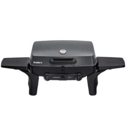Enders Urban Pro 20 Enders Urban Pro -Grillmeister enders urban pro 4dcb3b421ddaa4396b1609e9ae8e2ee5