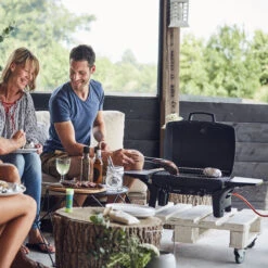 Enders Urban Pro 16 Enders Urban Pro -Grillmeister enders urban pro 51e493bf8fe9b3d96a3dd83080285526