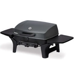 Enders Urban Pro 19 Enders Urban Pro -Grillmeister enders urban pro 7faa51b6fd16ebc044565bce0ad1ddb3