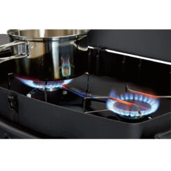 Enders Urban Pro 17 Enders Urban Pro -Grillmeister enders urban pro 82faf741c8ab5bfae1820ca9dbc74cc0