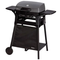 Enders Urban Pro Trolley 24 Enders Urban Pro Trolley -Grillmeister enders urban pro trolley 6d7bfbf2377b9d32ddd761537919d478