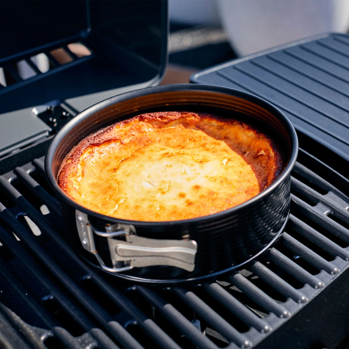 Enders Urban Pro Trolley 4 Enders Urban Pro Trolley – Bild 2