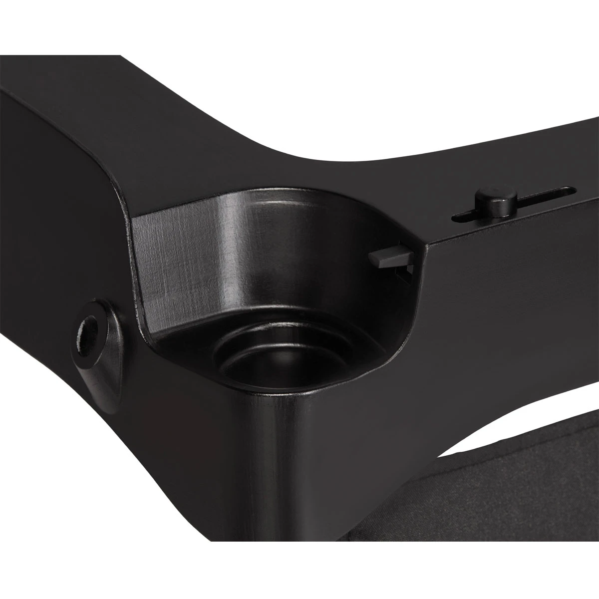 Enders Urban Pro Trolley 9 Enders Urban Pro Trolley – Bild 7