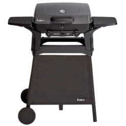 Enders Urban Pro Trolley 17 Enders Urban Pro Trolley -Grillmeister enders urban pro trolley e083e87a1b268b955104b8160baad06e