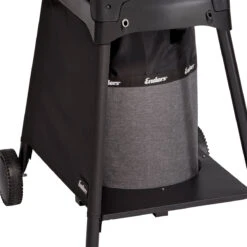 Enders Urban Trolley 14 Enders Urban Trolley -Grillmeister enders urban trolley 0f9a3f8b2b44864d3f03987f6730a09f