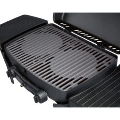 Enders Urban Trolley 19 Enders Urban Trolley -Grillmeister enders urban trolley 1d1302b5d8dba0fbaf55dd09e937ce2b