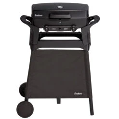 Enders Urban Trolley 20 Enders Urban Trolley -Grillmeister enders urban trolley 33ef11bbda45f9e5a1643f40a2a7e4b4