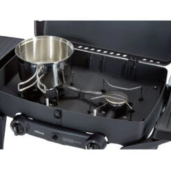 Enders Urban Trolley 21 Enders Urban Trolley -Grillmeister enders urban trolley 5a7edf074c01a815a26f587dd4c8d71c