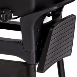 Enders Urban Trolley 16 Enders Urban Trolley -Grillmeister enders urban trolley 9292c96e0da2bbb4c85df898fc501e66