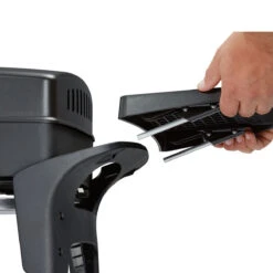 Enders Urban Trolley 18 Enders Urban Trolley -Grillmeister enders urban trolley b5d3192d8b17c72cb38ded68cde9d9e0