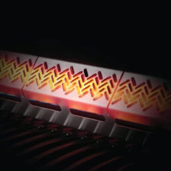 Napoleon Rogue SE 525, Edelstahl 19 Napoleon Rogue SE 525, Edelstahl -Grillmeister f181a54009503e80c0ad6ab848f080cb