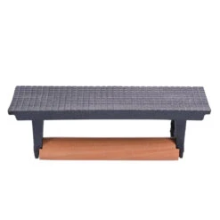 SANTOS Fleischpresse Mit Holzgriff, Ca. 21 X 11 Cm, Gusseisen 9 SANTOS Fleischpresse Mit Holzgriff, Ca. 21 X 11 Cm, Gusseisen -Grillmeister f5b9641c65897d710ebd9a55f12bfc95