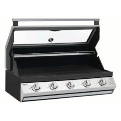 BeefEater 2000S Serie Einbaugrill Mit 5 Brennern 11 BeefEater 2000S Serie Einbaugrill Mit 5 Brennern -Grillmeister f5d36d7b73ccaa1a42d1642071a58008