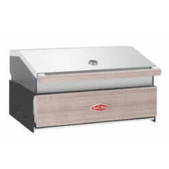 BeefEater 1500 Serie Einbaugrill Mit 4 Brennern 15 BeefEater 1500 Serie Einbaugrill Mit 4 Brennern -Grillmeister f5f399dc3831535353105f31f187628b