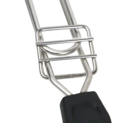 SANTOS Fischbräter Edelstahl 61,5 Cm - 2er-Set 15 SANTOS Fischbräter Edelstahl 61,5 Cm - 2er-Set -Grillmeister f64c853d0ddef61ee5faf663b0b1fca2