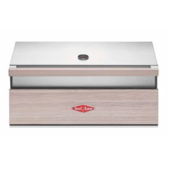 BeefEater 1500 Serie Einbaugrill Mit 4 Brennern 22 BeefEater 1500 Serie Einbaugrill Mit 4 Brennern -Grillmeister fe39a6edd18da4f73323678c10dc53f8