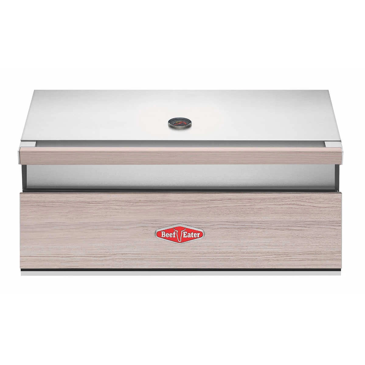 BeefEater 1500 Serie Einbaugrill Mit 4 Brennern 12 BeefEater 1500 Serie Einbaugrill Mit 4 Brennern – Bild 10