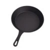SANTOS Gusseiserne Pfanne, Ø 25 Cm 1 SANTOS Gusseiserne Pfanne, Ø 25 Cm -Grillmeister fe6596a25446ecfce5c48704f0ff5a45
