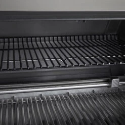 Broil King Signet 390 Inkl. Drehspieß, Edelstahl 31 Broil King Signet 390 Inkl. Drehspieß, Edelstahl -Grillmeister fe6b5a18202f93d3ca1555328accf9df