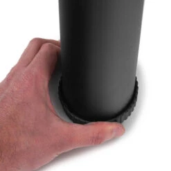 Broil King Crown Pellet 500 25 Broil King Crown Pellet 500 -Grillmeister grillthermometer e2cc3b629d578300a764681967b05851