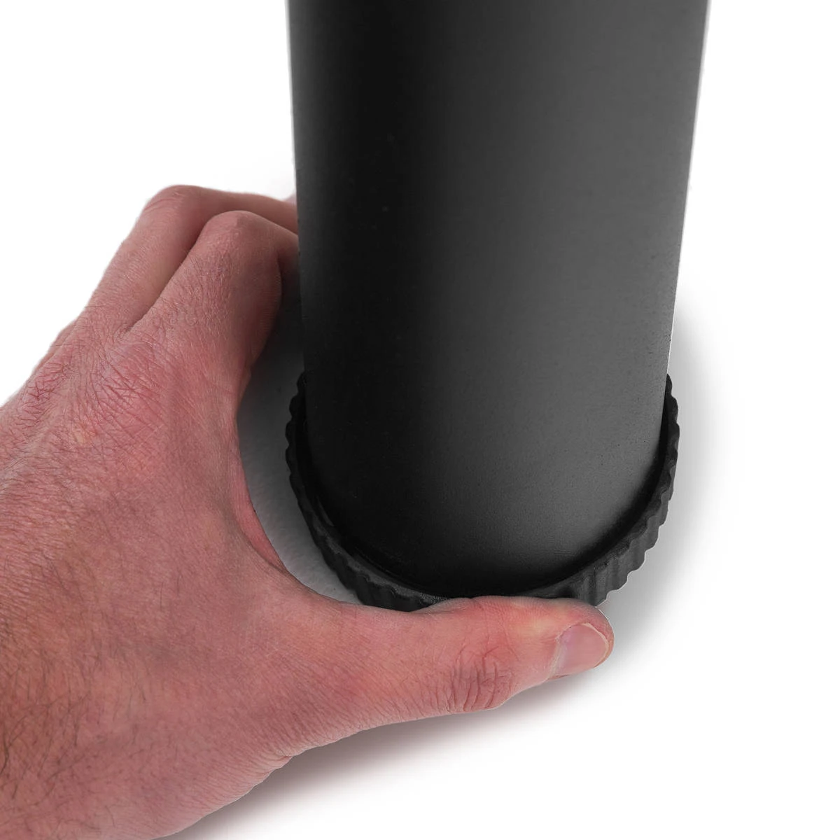 Broil King Crown Pellet 500 14 Broil King Crown Pellet 500 – Bild 12