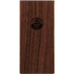 HORL 2 Rollschleifer "Nussbaum" Inkl. Magnetschleiflehre 15 HORL 2 Rollschleifer "Nussbaum" Inkl. Magnetschleiflehre -Grillmeister horl 2 nussbaum 73b29177554c7c023df27921964b3ea5