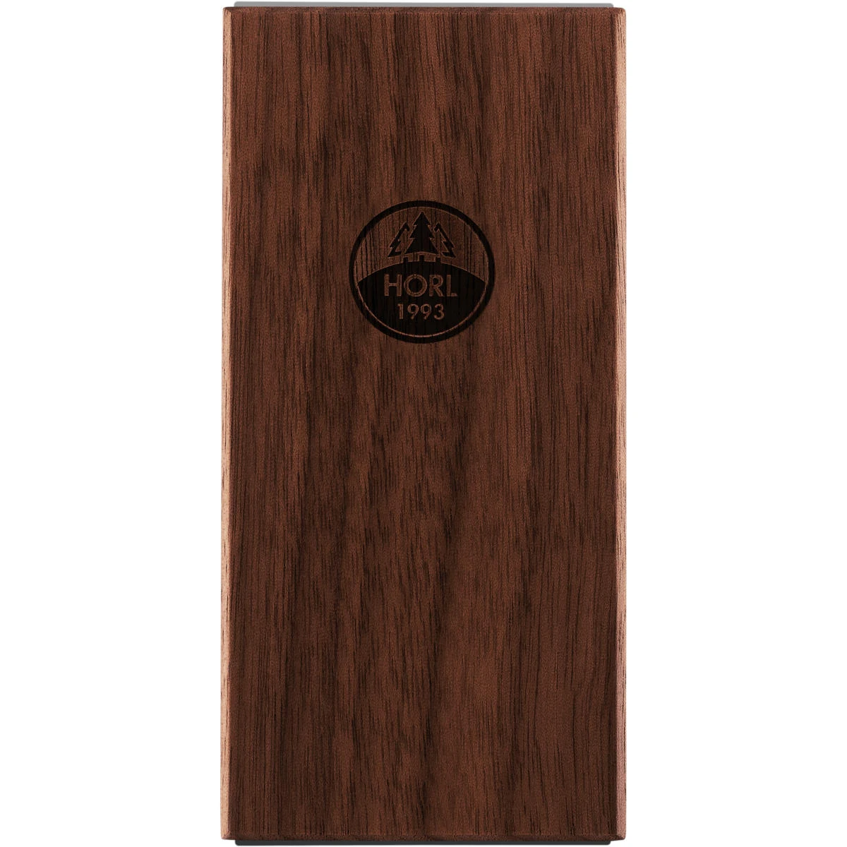 HORL 2 Rollschleifer "Nussbaum" Inkl. Magnetschleiflehre 7 HORL 2 Rollschleifer "Nussbaum" Inkl. Magnetschleiflehre – Bild 5