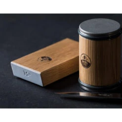 HORL 2 Rollschleifer "Nussbaum" Inkl. Magnetschleiflehre 17 HORL 2 Rollschleifer "Nussbaum" Inkl. Magnetschleiflehre -Grillmeister horl 2 nussbaum 7c7e65dc172f73ef1d54ad8d9dd5f255