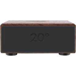 HORL 2 Rollschleifer "Nussbaum" Inkl. Magnetschleiflehre 14 HORL 2 Rollschleifer "Nussbaum" Inkl. Magnetschleiflehre -Grillmeister horl 2 nussbaum c3dde010115cae9044aa6fb246dbc78e