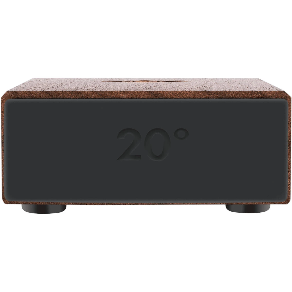 HORL 2 Rollschleifer "Nussbaum" Inkl. Magnetschleiflehre 6 HORL 2 Rollschleifer "Nussbaum" Inkl. Magnetschleiflehre – Bild 4