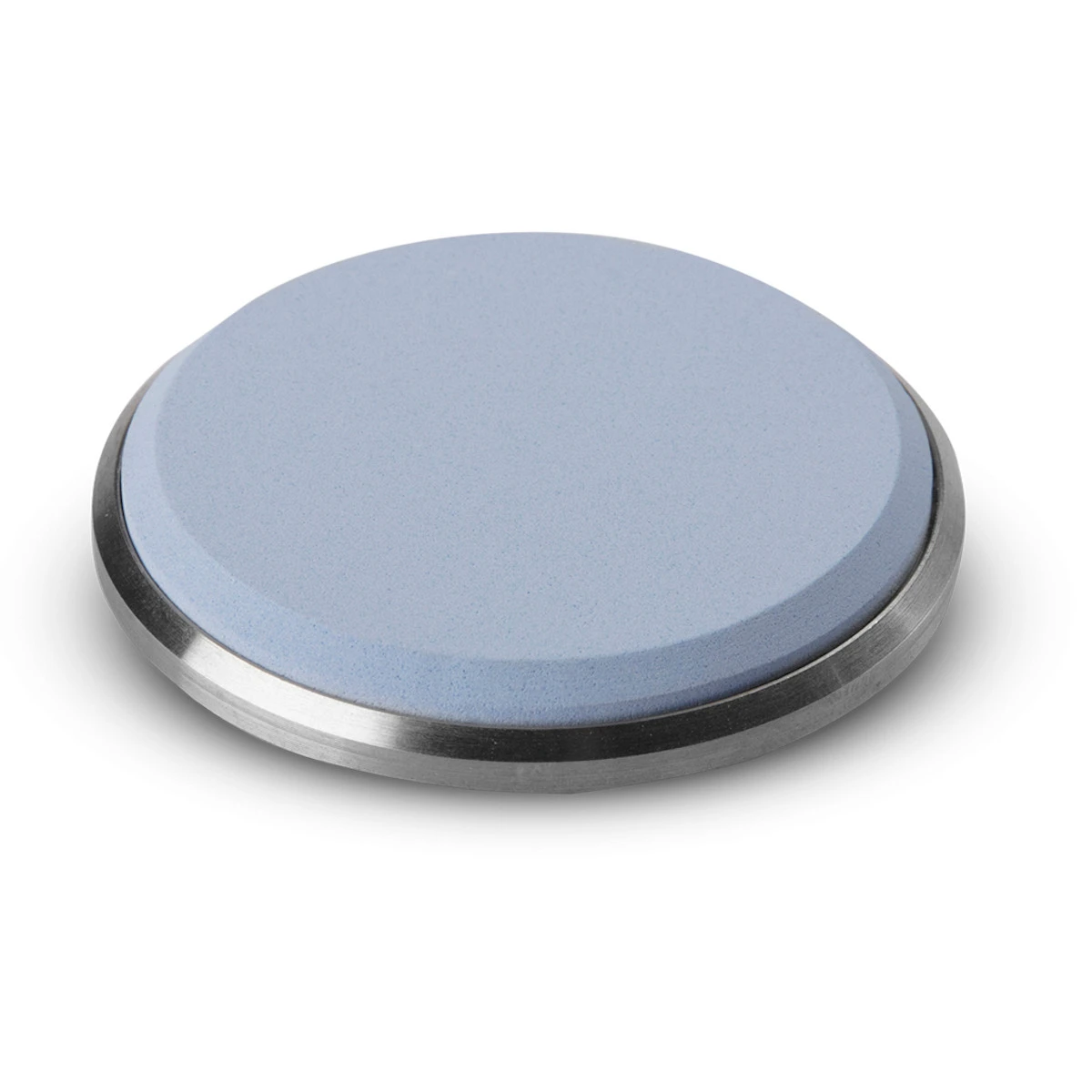 HORL Edelkorund Schleifscheibe #3000 4 HORL Edelkorund Schleifscheibe #3000 – Bild 2