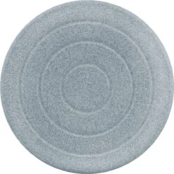 HORL Keramik Abziehscheibe 6 HORL Keramik Abziehscheibe -Grillmeister horl keramik abziehscheibe 8362a82e081d14de061d71458e7990f4