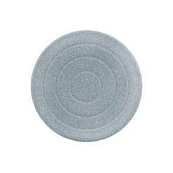 HORL Keramik Abziehscheibe 7 HORL Keramik Abziehscheibe -Grillmeister horl keramik abziehscheibe bbdf7e5342efe94c5b45cef60ce227ff