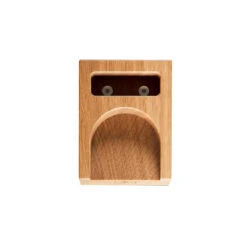 HORL Station Für Rollschleifer Und Magnetschleiflehre Eiche 7 HORL Station Für Rollschleifer Und Magnetschleiflehre Eiche -Grillmeister horl station fu r rollschleifer eiche 1c2e8851eb2923748f1e315756af0c20