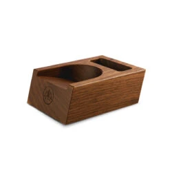 HORL Station Für Rollschleifer Und Magnetschleiflehre Nussbaum -Grillmeister horl station fuer rollschleifer und magnetschleiflehre nussbaum e8fe069cc4bac573082e6b044584f80e