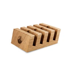 HORL Station Für Schleifscheiben Eiche 7 HORL Station Für Schleifscheiben Eiche -Grillmeister horl station fuer schleifscheiben eiche 9423e08e8355927ff38a93a4c5c022f3