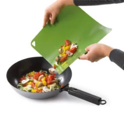 Leifheit Schneidebrett VarioBoard 8 Leifheit Schneidebrett VarioBoard -Grillmeister lh schneidbrett vario board 33c22353f66ce4efdbce41f410c945ac