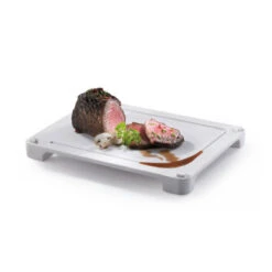 Leifheit Schneidebrett VarioBoard 9 Leifheit Schneidebrett VarioBoard -Grillmeister lh schneidbrett vario board 4b6cf77ae2c5da2da6c4ee55d752f5f1