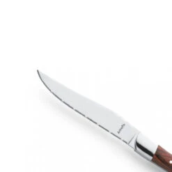 Lou Laguiole Steakmesser, Amefa "Royal Steak", 6er Set In Magnetbox 8 Lou Laguiole Steakmesser, Amefa "Royal Steak", 6er Set In Magnetbox -Grillmeister ll steakmesser holz 6stk 2af96d9b8860dba81b1318046f0b213c