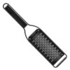 Microplane Black Sheep 2-Wege-Reibe 2 Microplane Black Sheep 2-Wege-Reibe -Grillmeister microplane black sheep 2 wege reibe 945c8e6d0e4966a3b3491b83732a5270