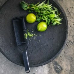 Microplane Black Sheep Reibe Fein 10 Microplane Black Sheep Reibe Fein -Grillmeister microplane black sheep reibe fein fb26050fd96d1c69b2de7eb64873db7b