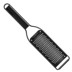 Microplane Black Sheep Reibe Grob 10 Microplane Black Sheep Reibe Grob -Grillmeister microplane black sheep reibe grob 9f6b7822fe97ef3d830c23c8efbcd3d9